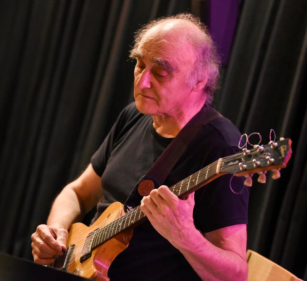 Helmut „Joe“ Sachse