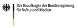Logo BKM