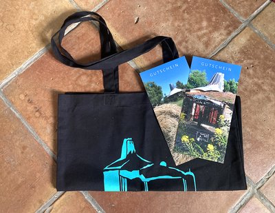 Bild zum Beitrag 'Verschenken Sie Kultur!'