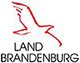 Logo_Brandenburg