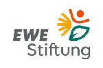 Logo EWE-Stifung
