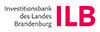 Logo Investitionsbank