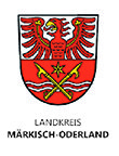 Logo MOL.jpg