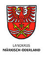 Logo_MOL