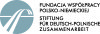 Logo Sdpz
