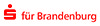 Logo Sparkasse