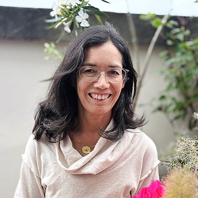 Mido Kawamura