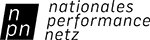 Logo NPN