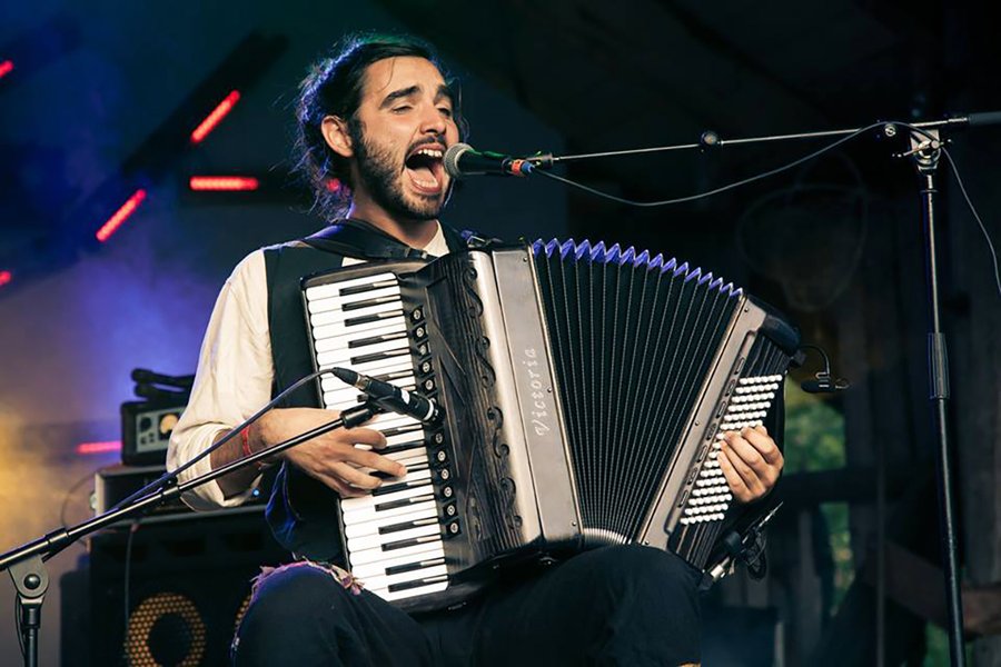 Pier Paolo Bertoli