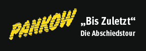 Pankow Endbanner