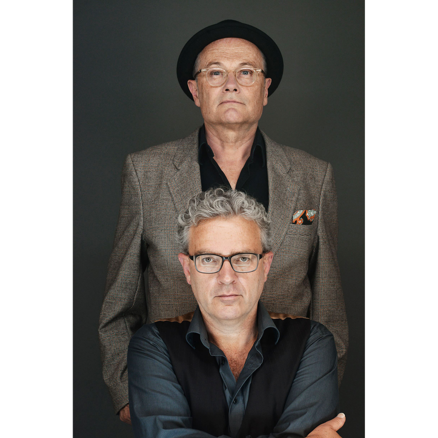 Pigor & Eichhorn
