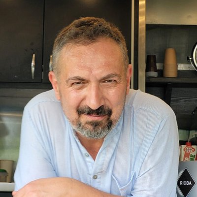Ryszard Matecki
