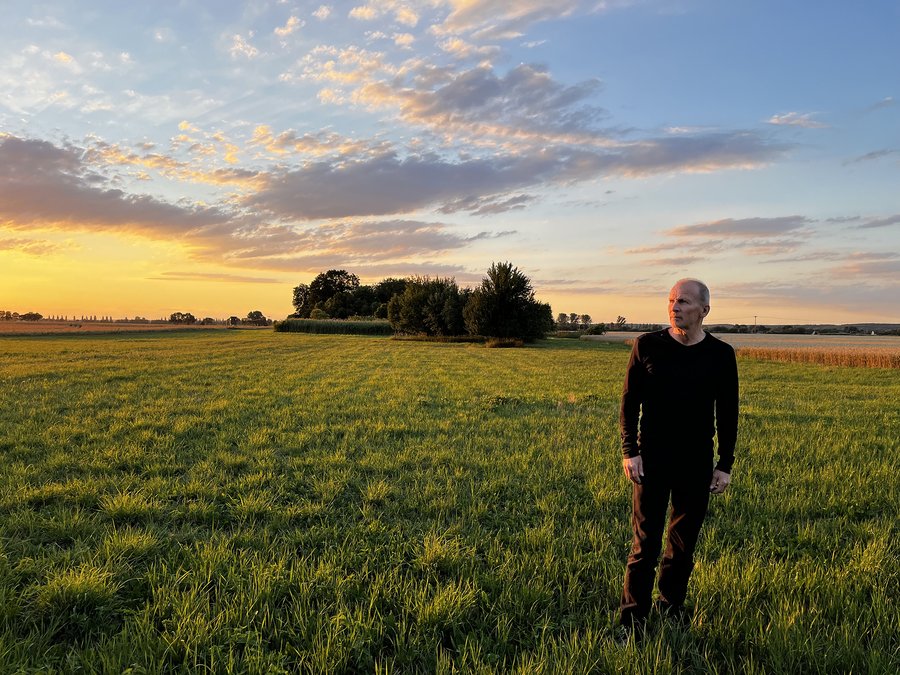 Jens-Uwe Bogadtke