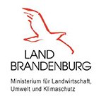 Logo Ministerium für Landwirtschaft